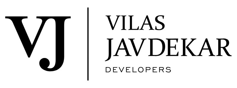 Vilas Javdekar