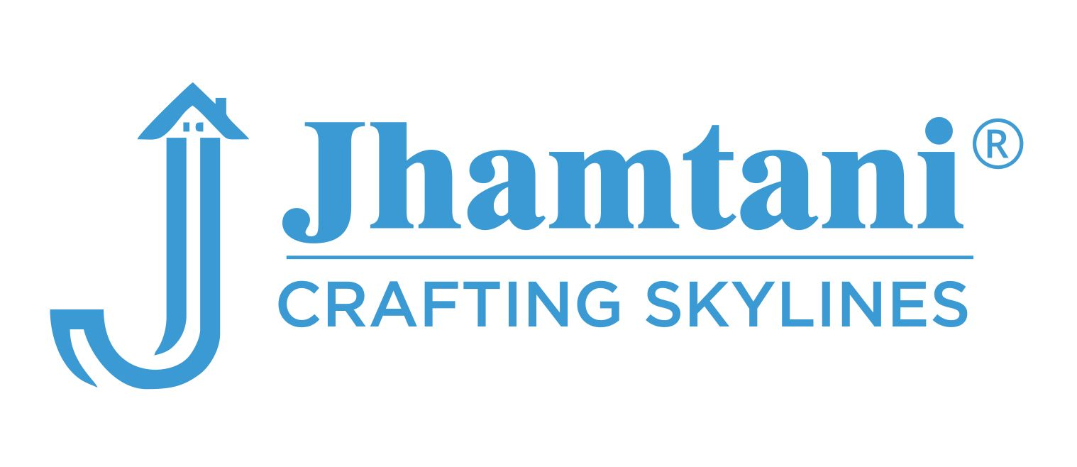 Jhamtani