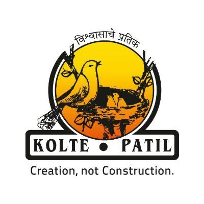 Kolte Patil