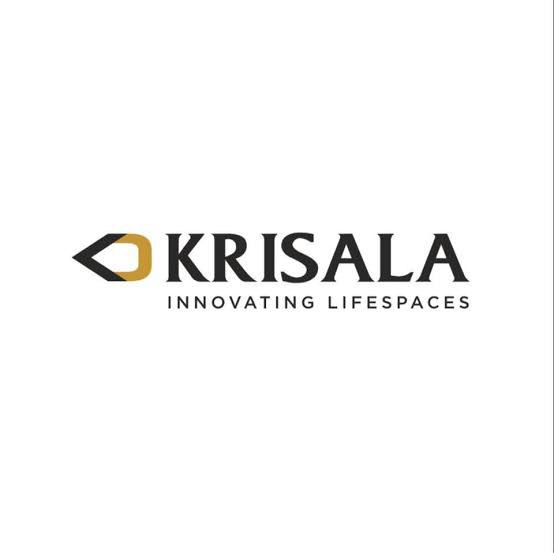 Krisala