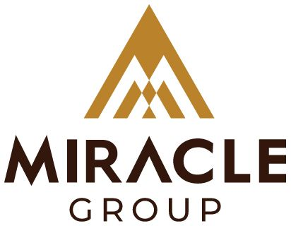 Miracle Realty