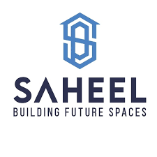 Saheel Group
