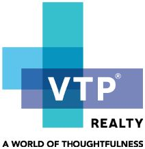 VTP Realty